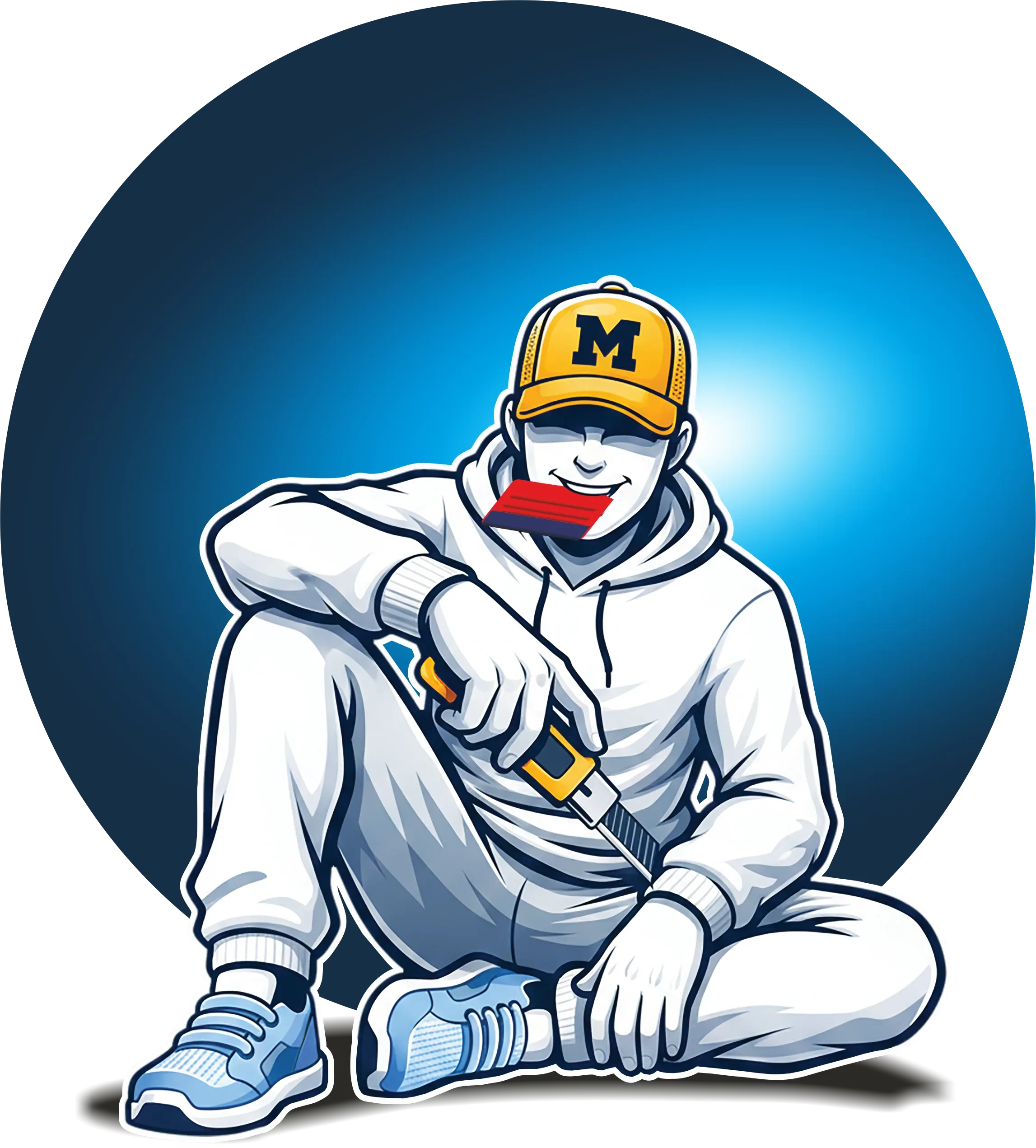 Kivitelezés és telepítés szolgáltatás